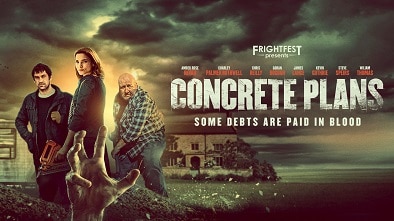 Concrete Plans Composer Paul Hartnoll Lists His Top 5 Soundtracks