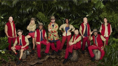 I’m A Celebrity Get Me Out of Here 2022 Review