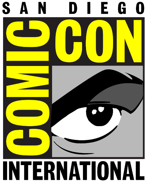 SDCC 2022 – Nix – Interview with Anthony C. Ferrante & Dee Wallace