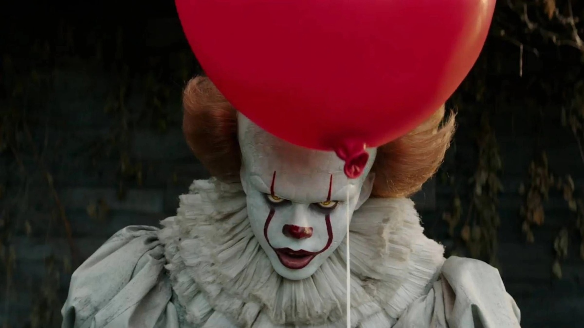 HBO Max Greenlights Prequel Series To Andy Muschietti’s ‘IT’ Films