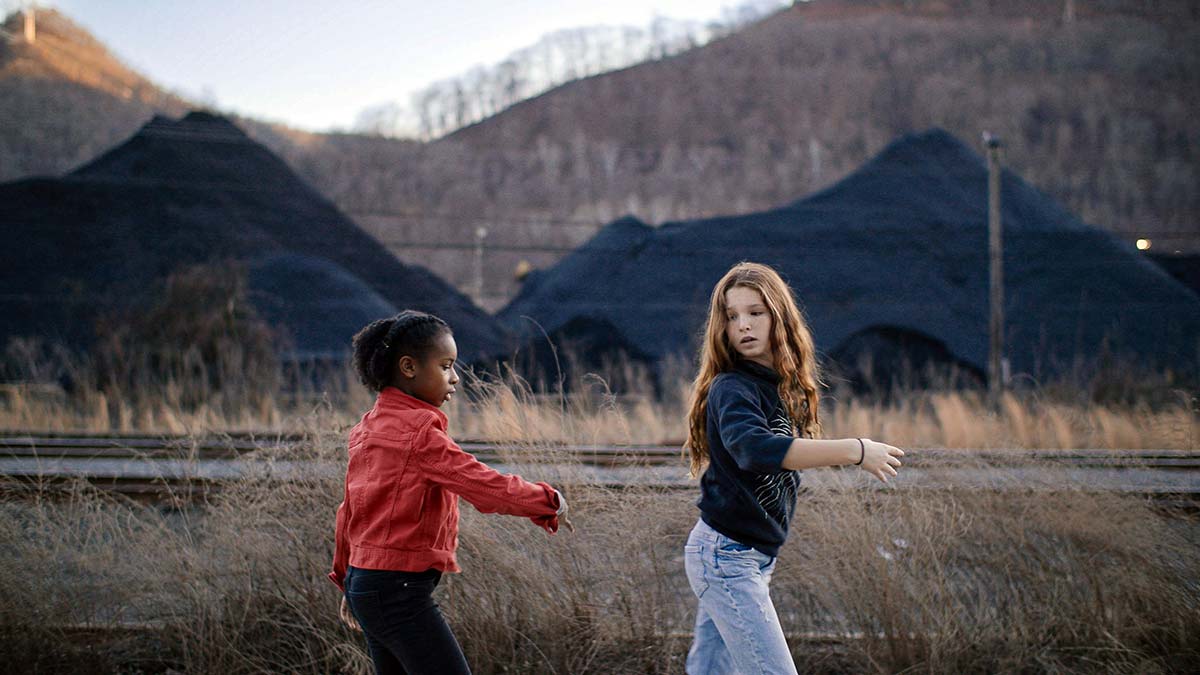 Elaine McMillion Sheldon’s Documentary Is An Atmospheric, Evocative Elegy For Central Appalachia [Sundance]