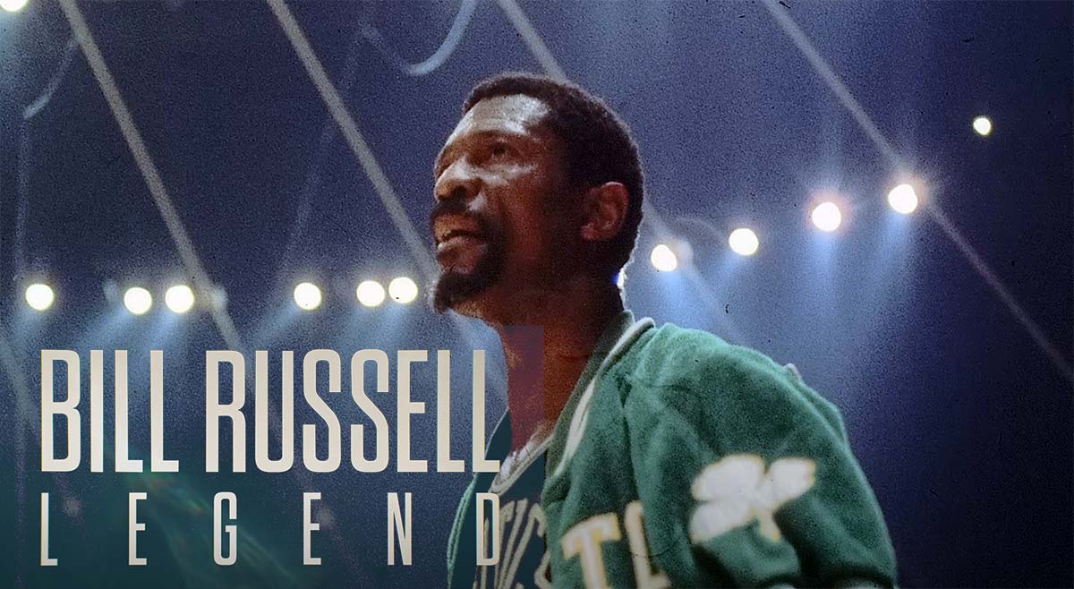 New Sam Pollard Doc Is A Solid Look At A Basketball Icon