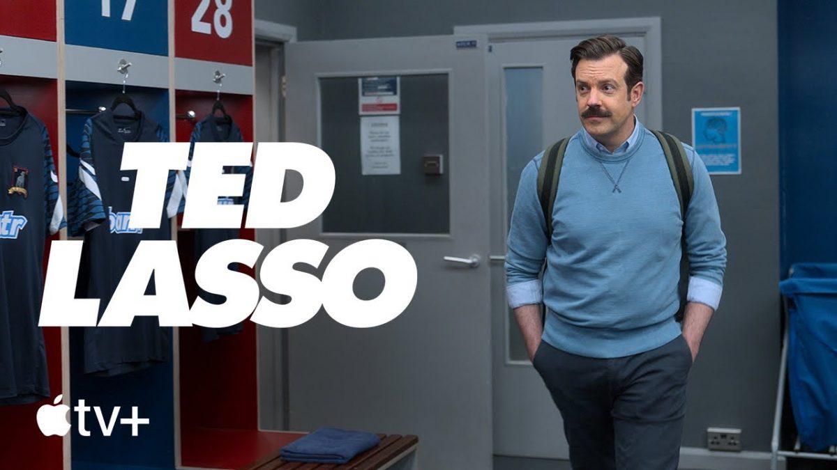 Jason Sudeikis Confirms ‘Ted Lasso’ Ends With Season 3 But Says There Are Spinoff Opportunities