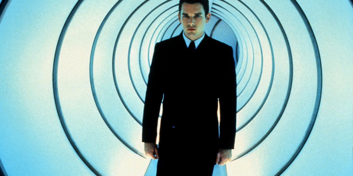 Showtime Has A ‘Gattaca’ TV Show In Development From ‘Homeland’ Showrunner Alex Gansa