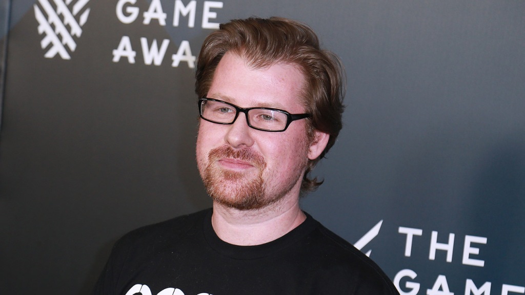 Justin Roiland Domestic Violence Charges Dismissed – The Hollywood Reporter