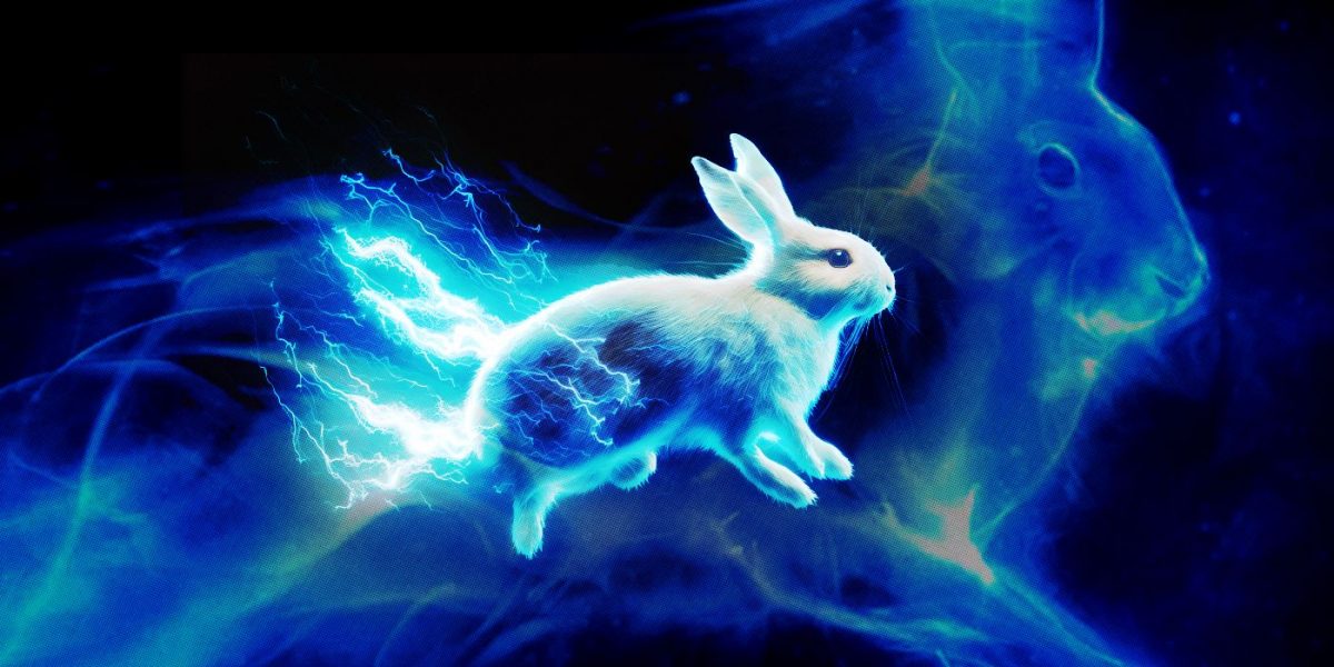 Every Patronus From the Films, Explained