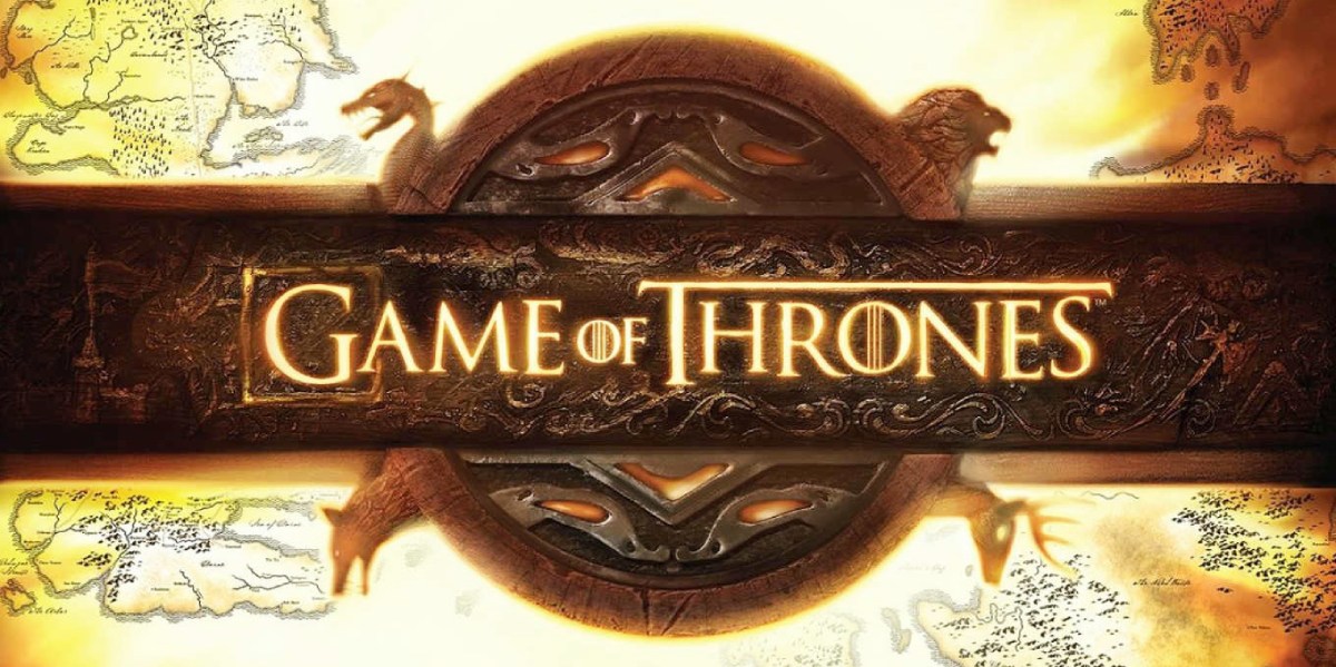 HBO Gives Series Order To New ‘Game Of Thrones’ Prequel Spinoff