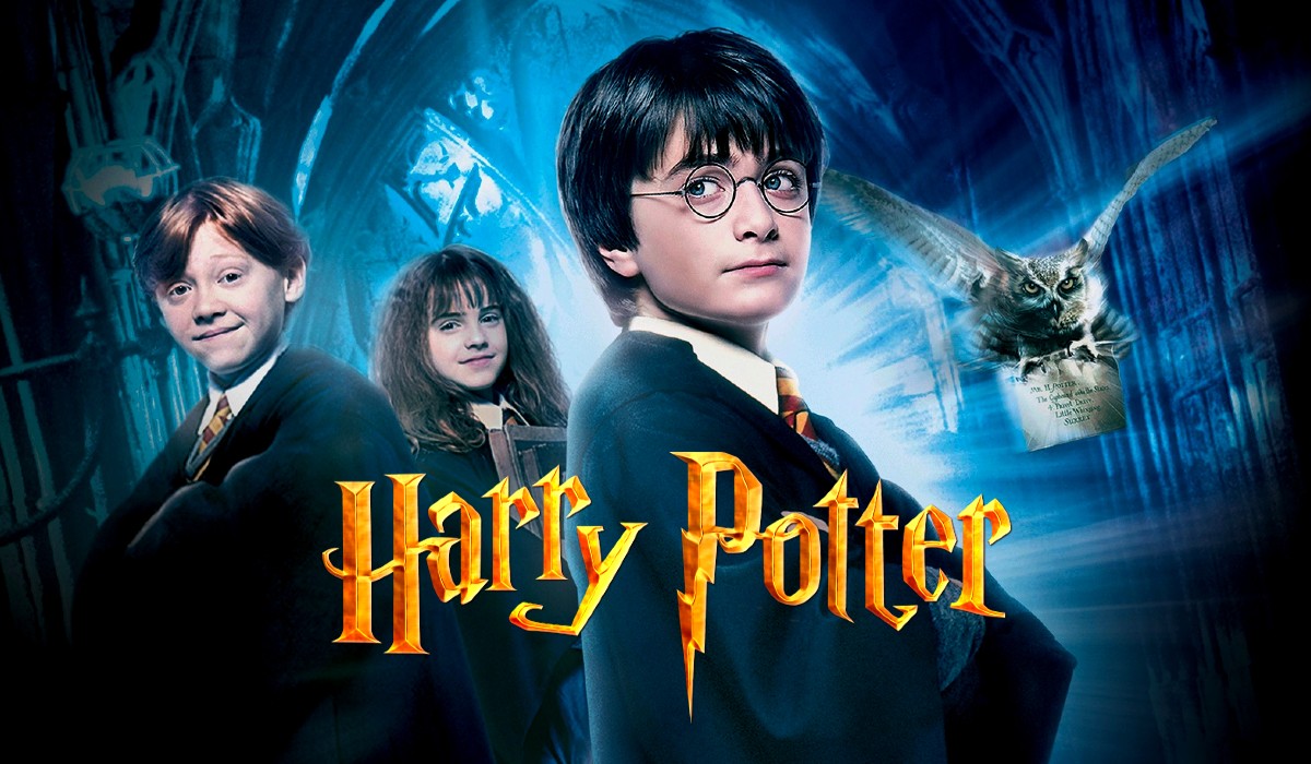 WBTV Boss Says New ‘Harry Potter’ TV Series Will Be “More In-Depth” Than The Films