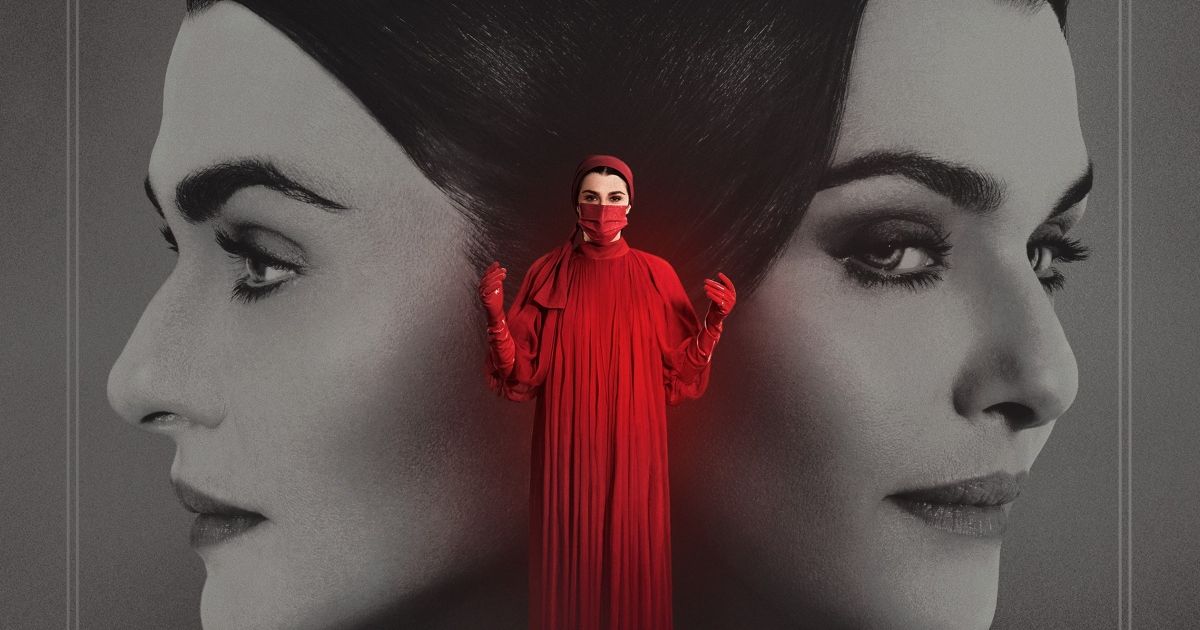 Dead Ringers Series Ending, Explained