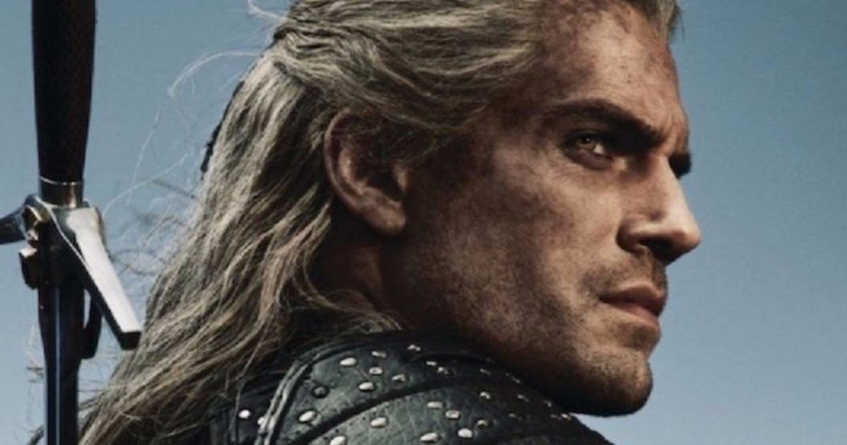 Henry Cavill Highlander Reboot Could Work Better as TV Series, Says Chad Stahelski