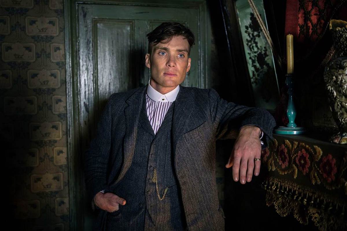 Cillian Murphy Would “Love” To Do A Film Sequel “If There’s More Story There”