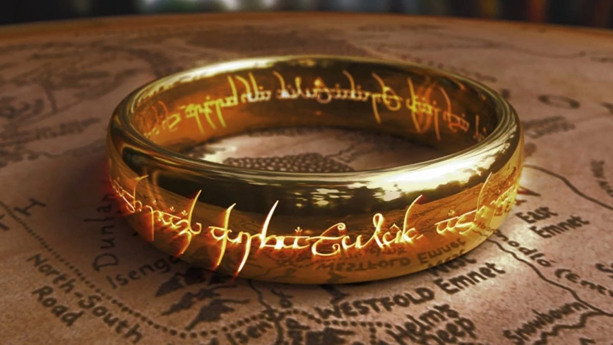 An Epic New LORD OF THE RINGS MMO Game Is in the Works at Amazon Games — GeekTyrant