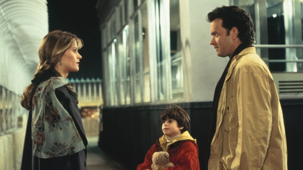 11 Tear-Jerker Movies on Netflix for When You Just Need a Big Cry