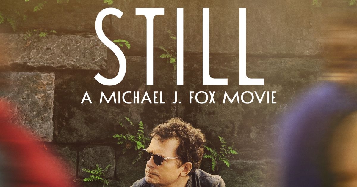 Why You Should Be Excited for the Michael J. Fox Documentary