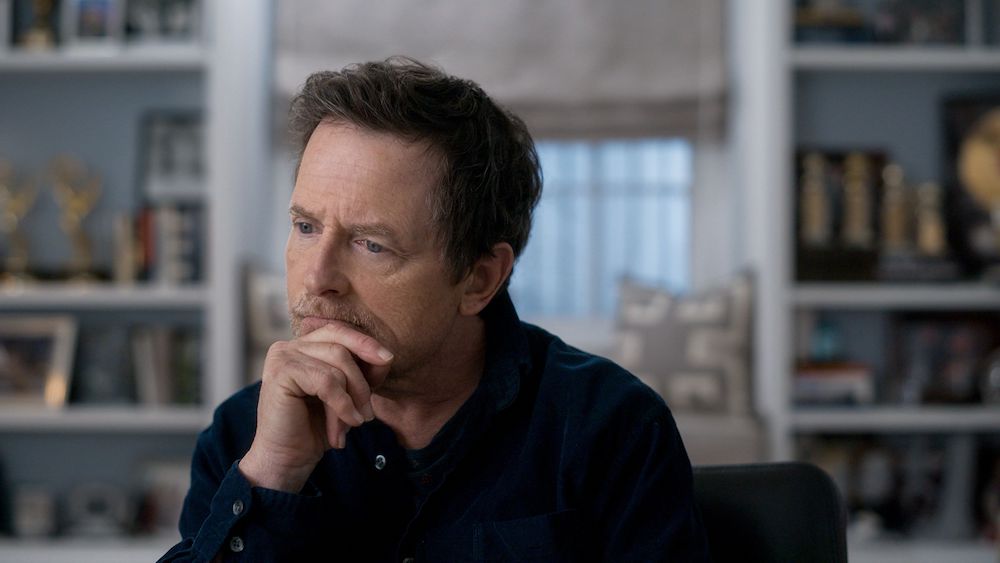 Still: A Michael J. Fox Movie Review – As Heartwarming As It Is Heartbreaking