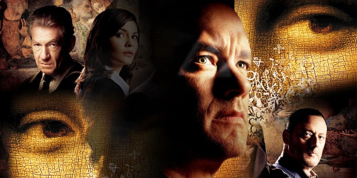 Is ‘The Da Vinci Code’ a True Story?