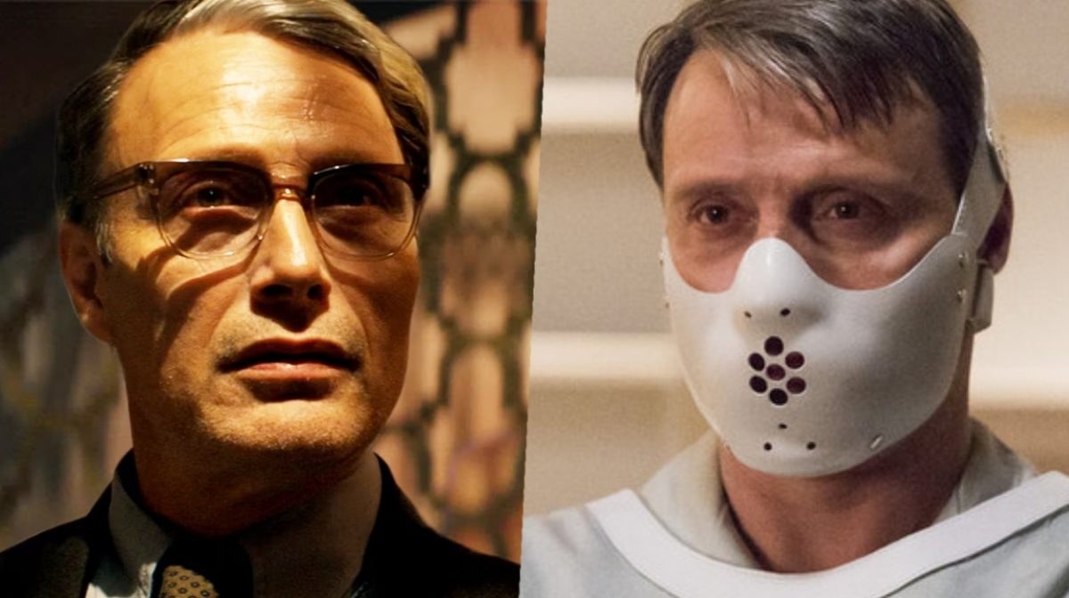 Mads Mikkelsen Doesn’t Consider His ‘Indiana Jones’ Character “A Baddie” & Still Hopes For Another Season Of ‘Hannibal’