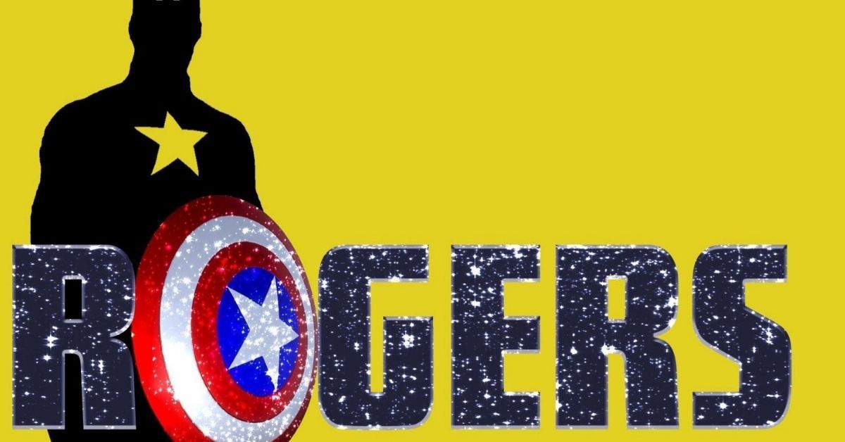 Rogers The Musical Will Bring Hawkeye’s MCU Joke Production to Life as a One-Act Show at Disneyland