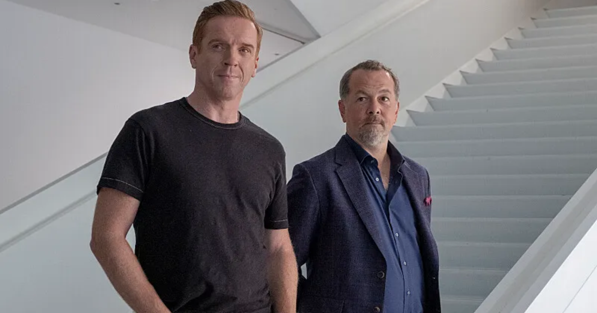 Billions Announces Premiere Date for Season 7, Which Will Be The Final Season