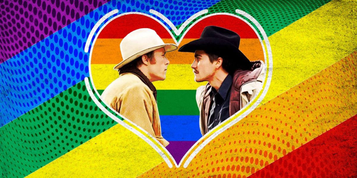 Best LGBTQ Romances to Watch This Pride Month