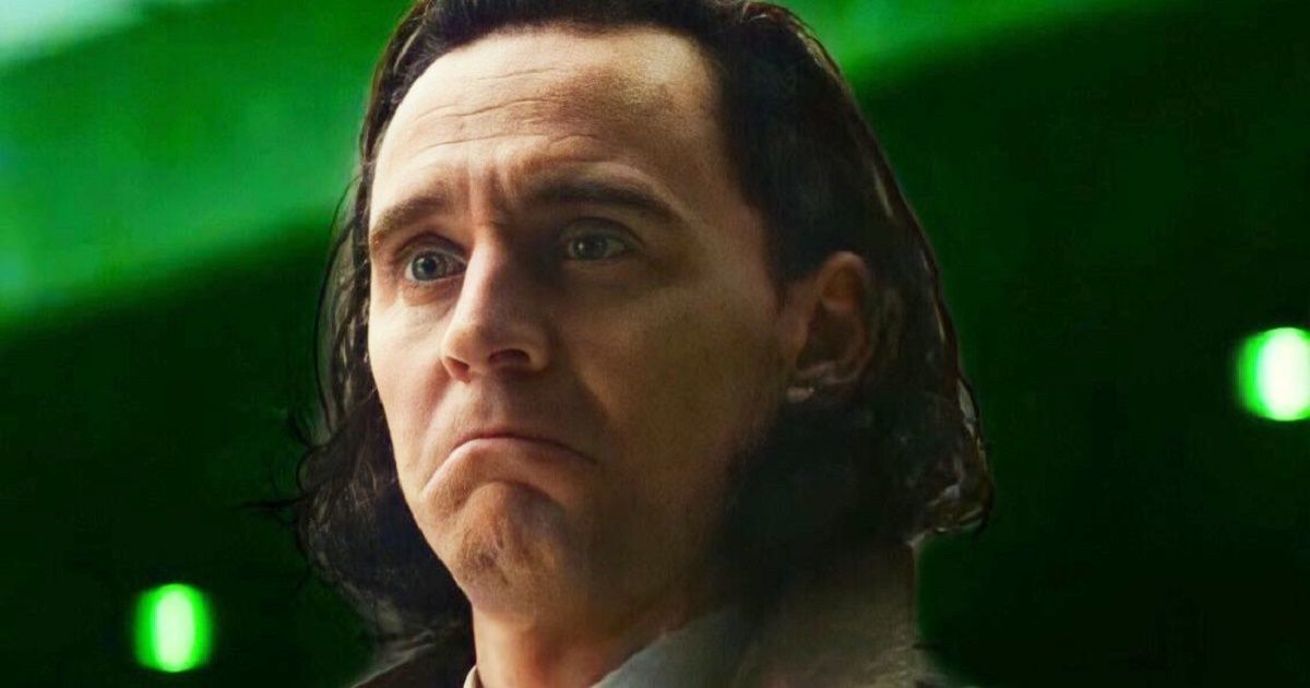 Loki Fans Will Reportedly Have a Slightly Longer Wait for Season 2