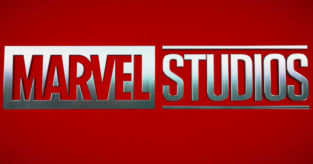 Two MCU Sequels Reportedly Added To Offical Production Schedule