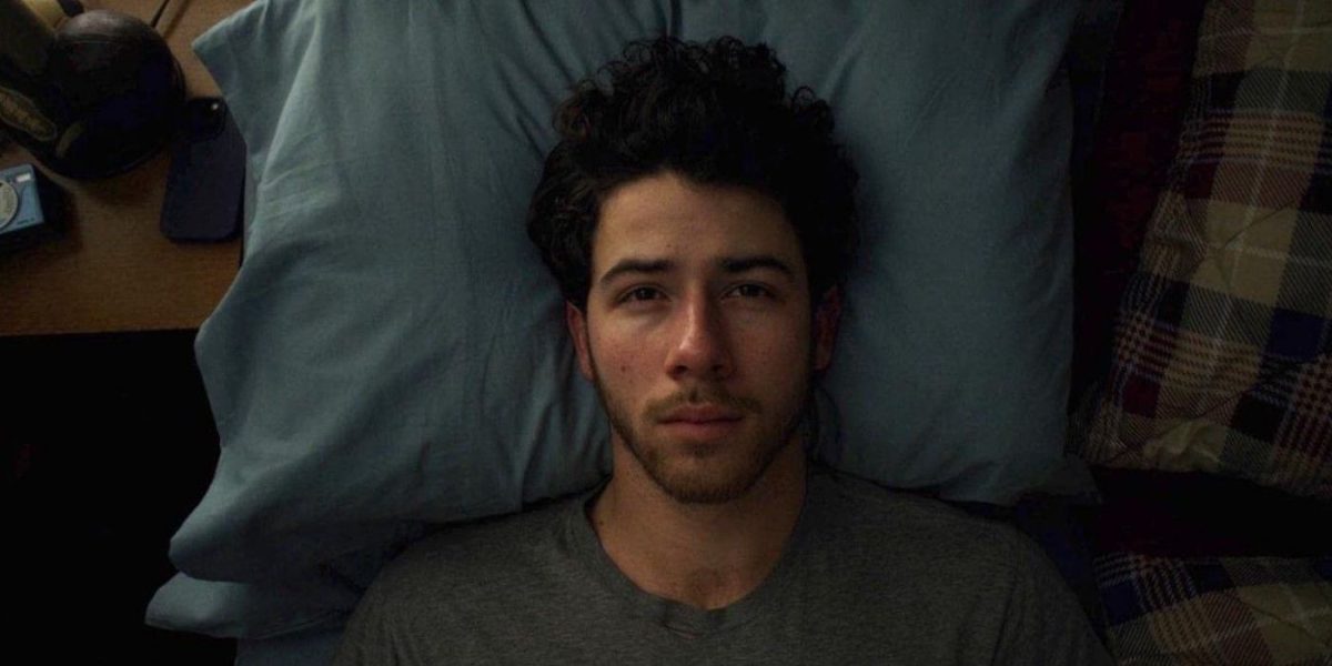 Emotional Dramedy Boasts Admirable Nick Jonas Performance