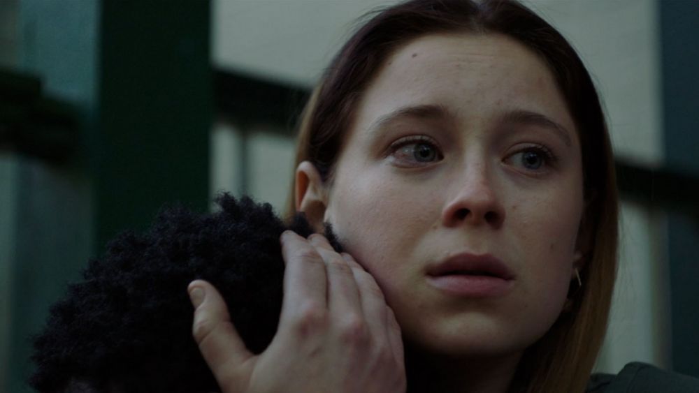 ‘The Graduates’ Review: A Promising Feature Debut