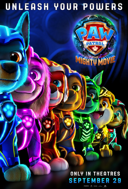 The Mighty Movie Movie Details, Film Cast, Genre & Rating