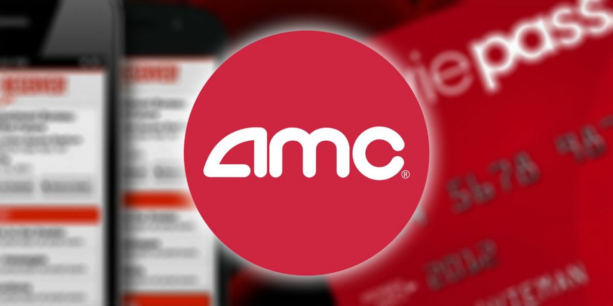 AMC Cancels Plans To Charge More Money For Prime Seating In Theaters