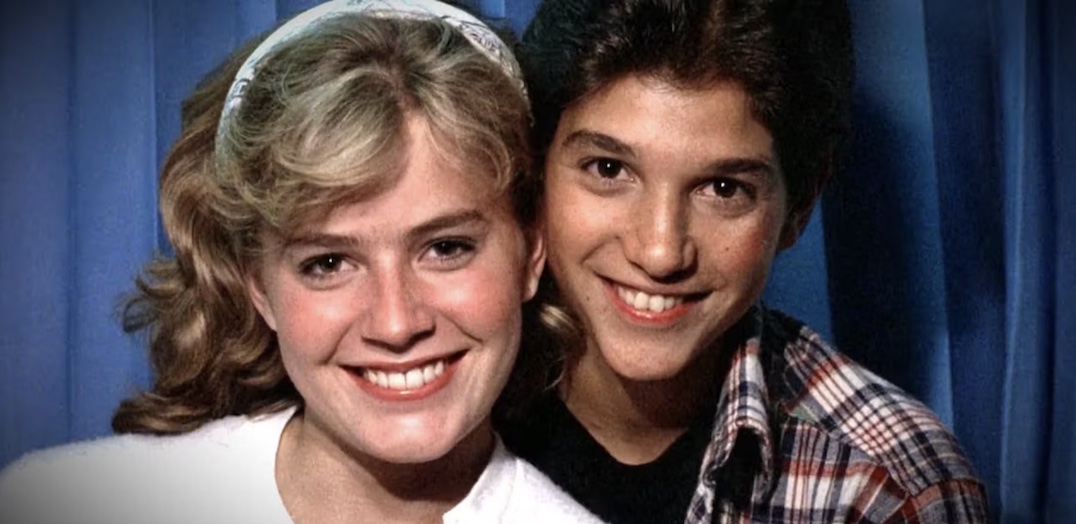 5 Karate Kid Surprises From Ralph Macchio’s PR Blitz