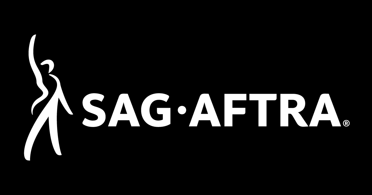 SAG-AFTRA National Board Officially Approves Strike, Joining WGA Guild Members On The Picket Lines