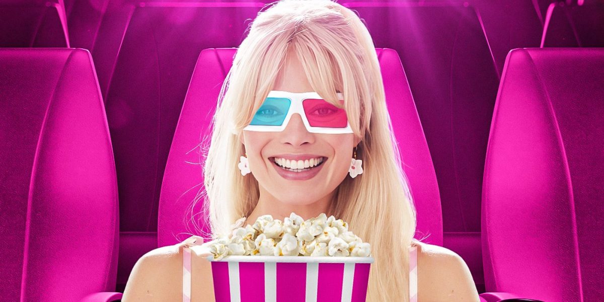 ‘Barbie’ Global Box Office Delivers Record Breaking Opening Weekend