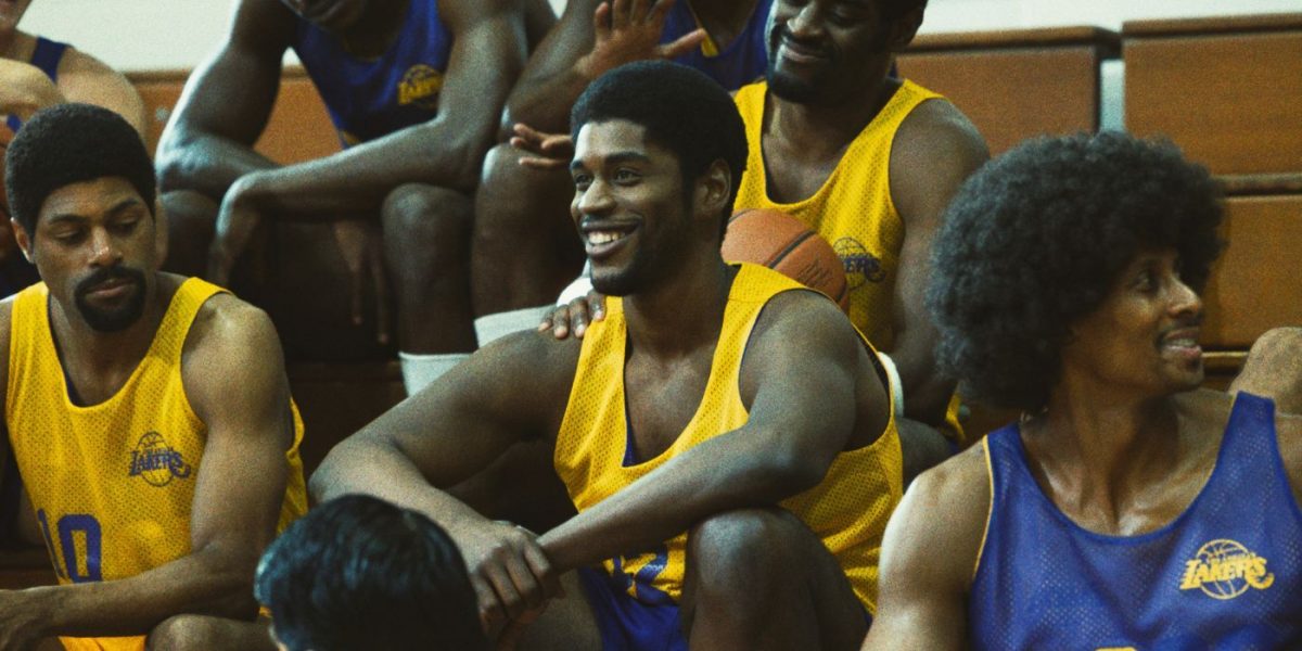 ‘Winning Time: The Rise of the Lakers Dynasty’ Season 2 Review: Still a Good Game