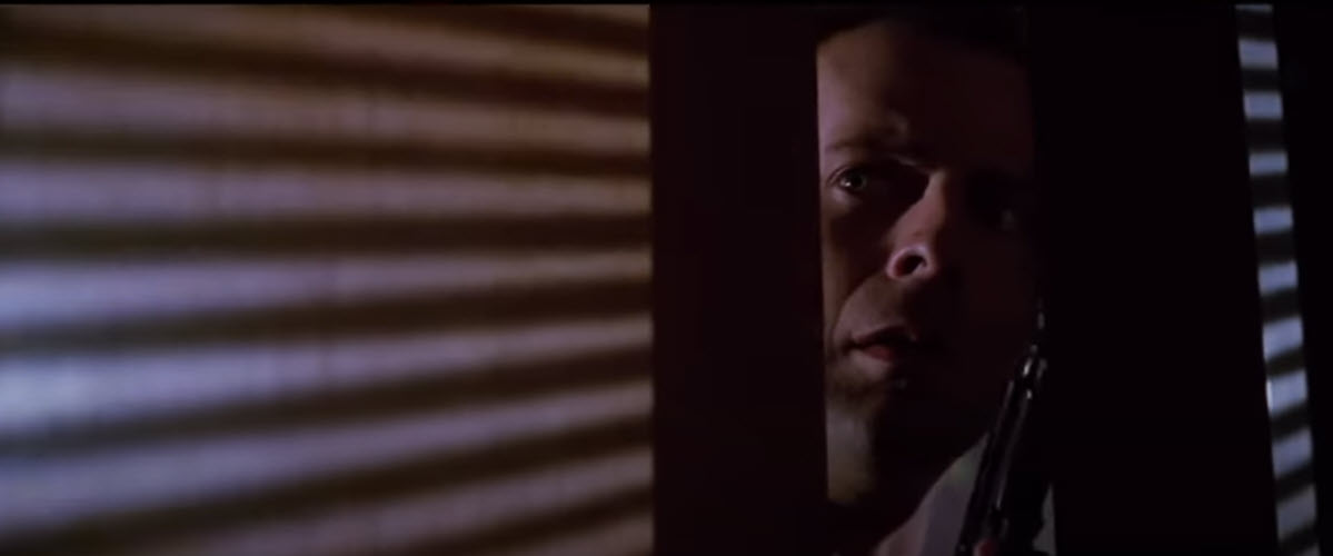 ‘Die Hard’ at 35: An Ode to Joy That Keeps Giving