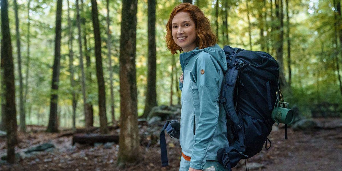 Ellie Kemper Leads Simple, Endearing Rom-Com