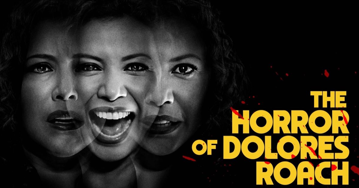 The Horror of Dolores Roach Boss Unveils Promising Prospects for Season 2