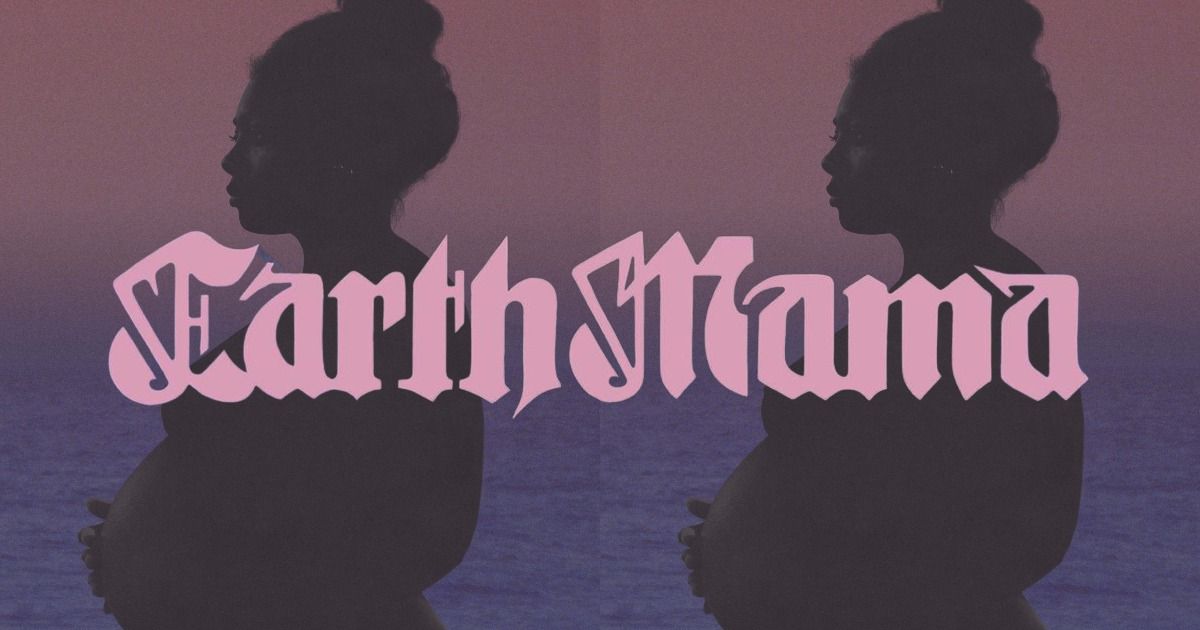 Earth Mama Director and Stars on Their Intimate Portrayal of Modern Motherhood