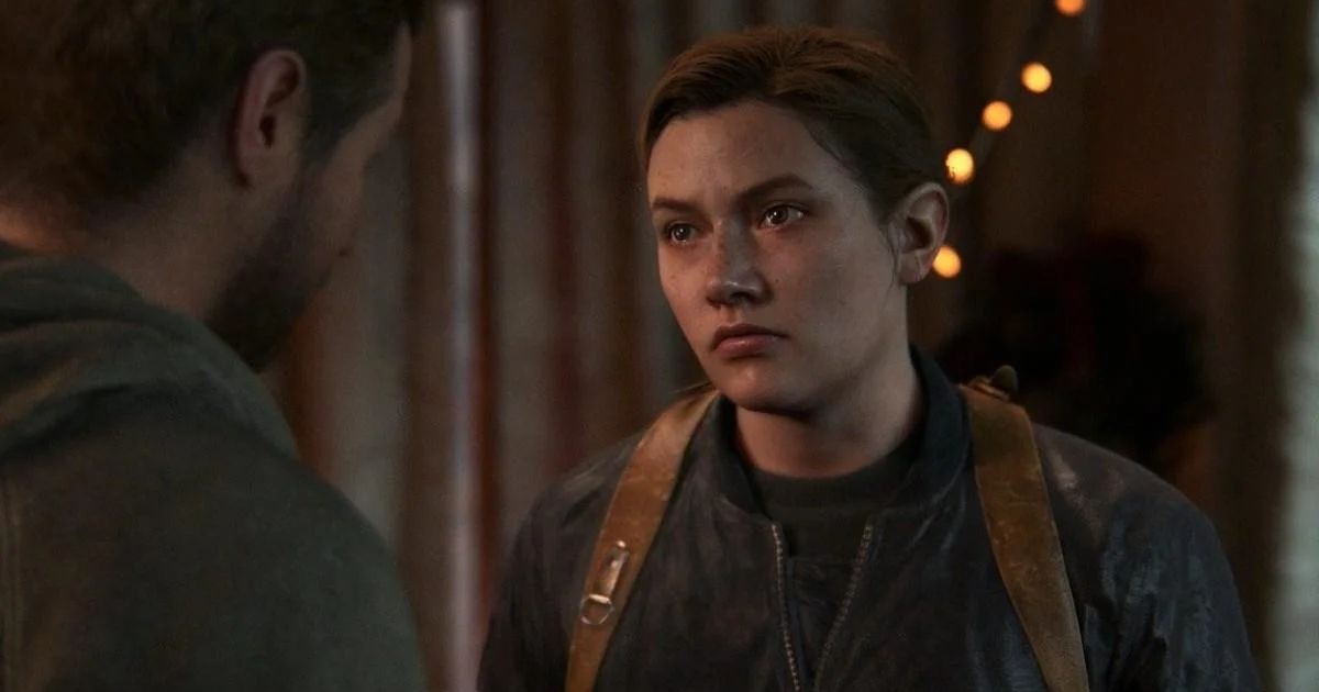 The Last of Us Show Creator Debunks Season 1 Abby Cameo Theory and Season 2 Casting Rumors