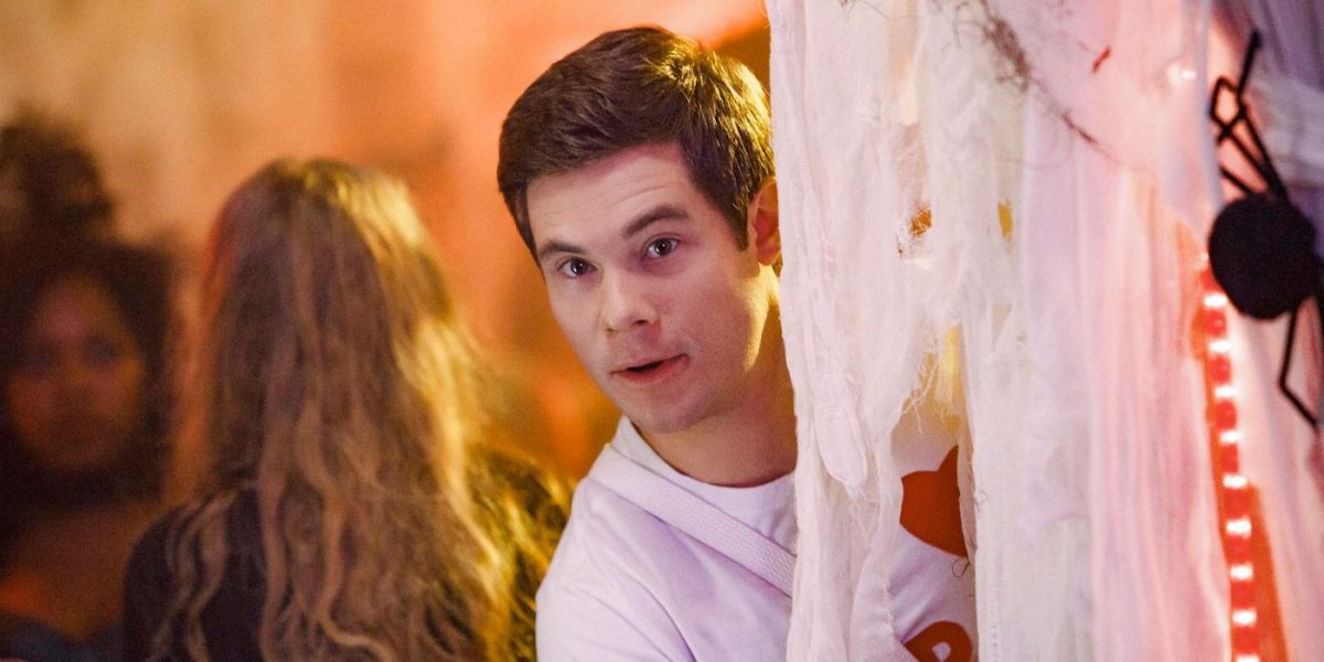 Before ‘The Out-Laws,’ This Rom-Com Showed Off Adam DeVine’s Dramatic Chops