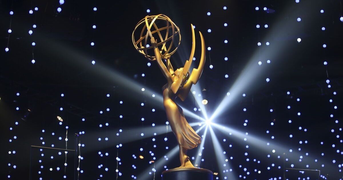 Emmy Awards 2023 Postponed Amid Ongoing Strikes