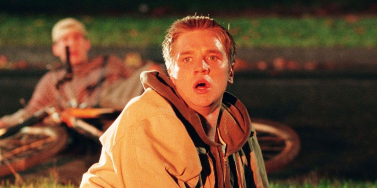 ‘Final Destination’ Creator Reveals Original Sequel Plans for Devon Sawa