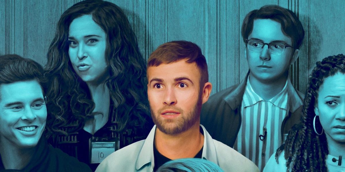 Showrunner Cody Heller on the Trials and Tribulations of Making ‘Jury Duty’