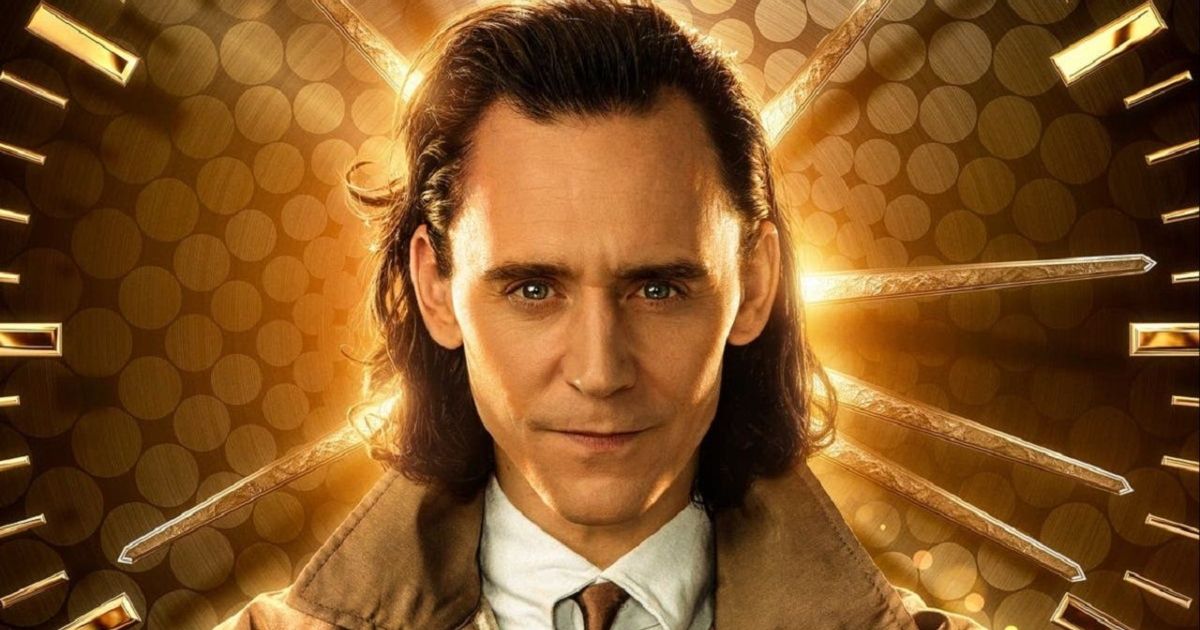 Marvel Studios Sets Release Dates for Loki Season 2 Premiere and Echo Full Season Drop