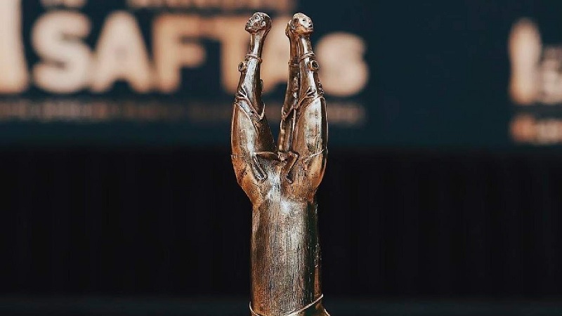 SAFTAs 2023: The Best of South African Film?