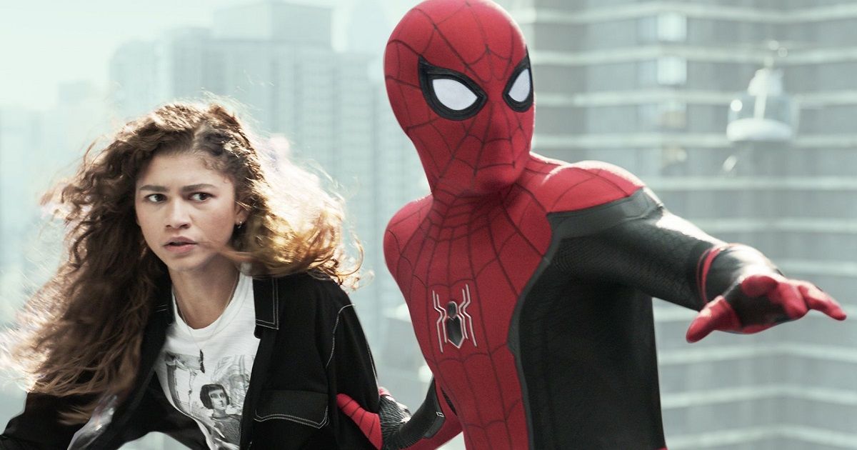 Spider-Man 4 Production Now on Hold Amid Writers Strike