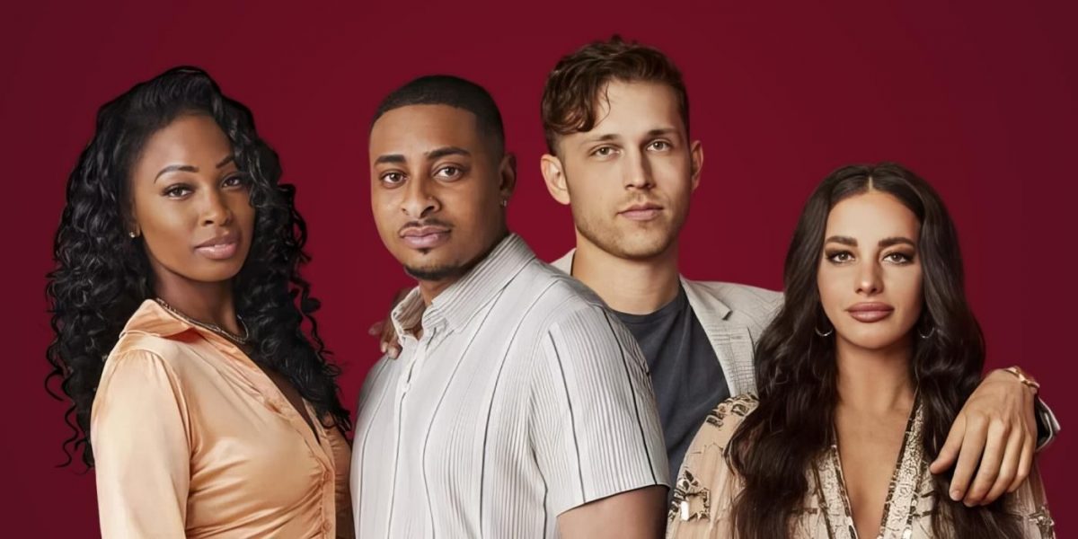 ‘The Ultimatum’ Season 2 Couples Share Why They Did the Love Experiment