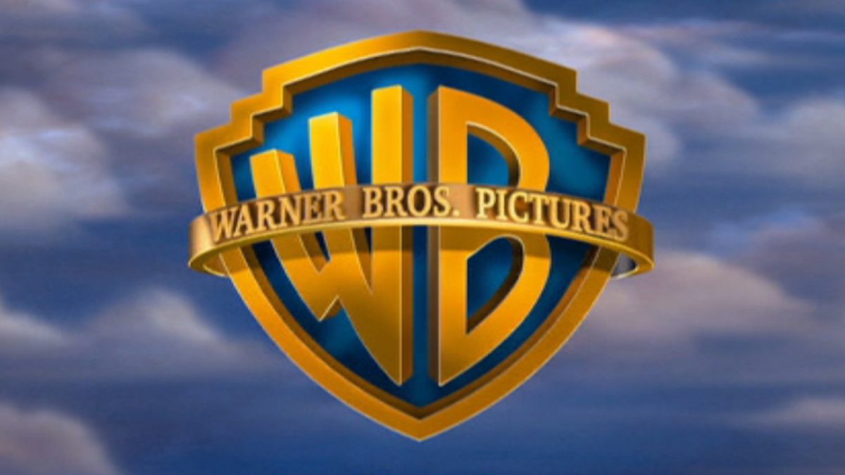 Warner Bros. Execs Say Strikes Have Saved More Than $100 Million and David Zaslav Addresses Renegotiation Dates — GeekTyrant