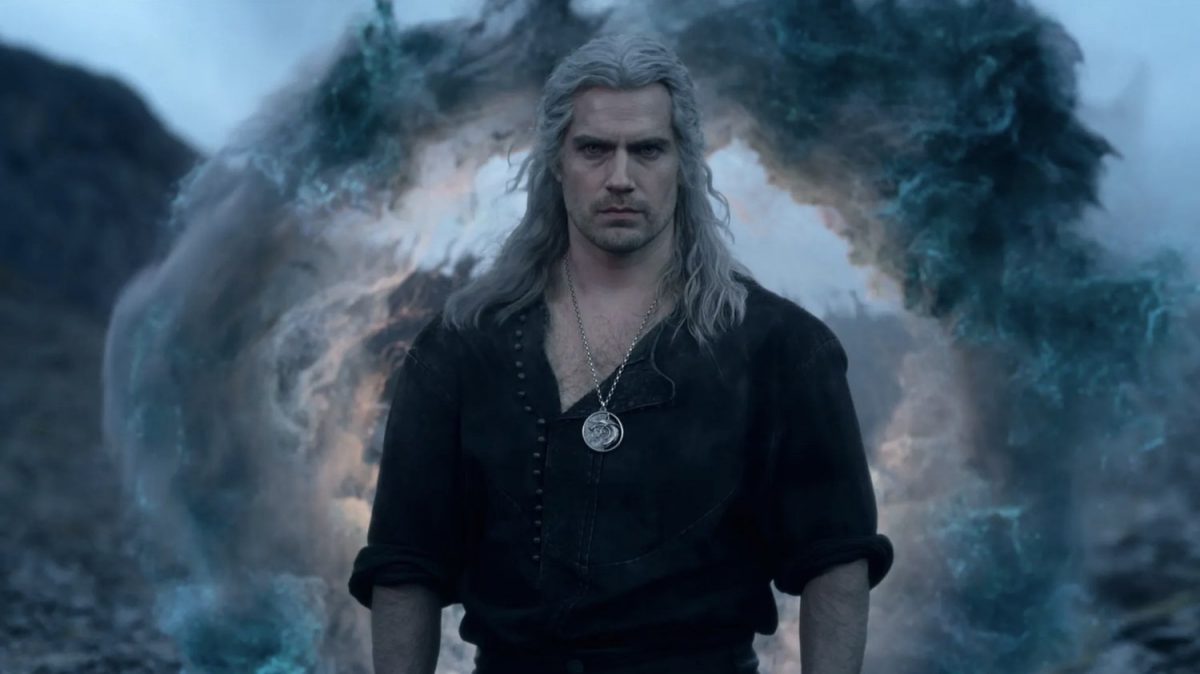 Chad Stahelski Offers Details on His HIGHLANDER Movie Starring Henry Cavill — GeekTyrant