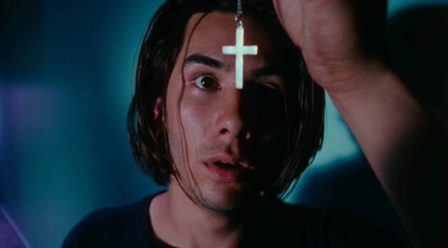 “It’s Disturbing to Me How Relevant They Are”: Gregg Araki on New Restorations and His Teen Apocalypse Trilogy